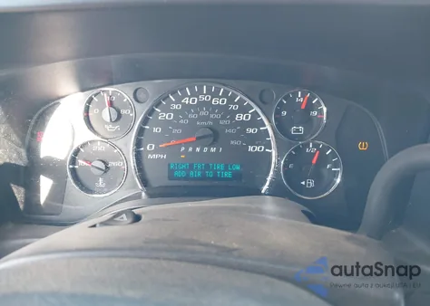 2018 Chevrolet Express 2500 Work Van from USA, damaged, VIN 1GCWGAFG7J1906173